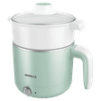 Buy HAVELLS Capture 650 Watt 1.2 Litre Multi Cook Electric Kettle